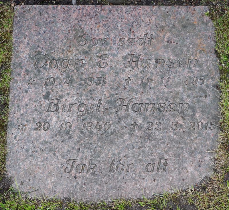 Birgit Hansen.JPG